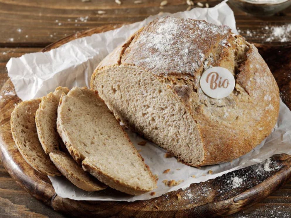 Hochgeladen von: chrizzz83