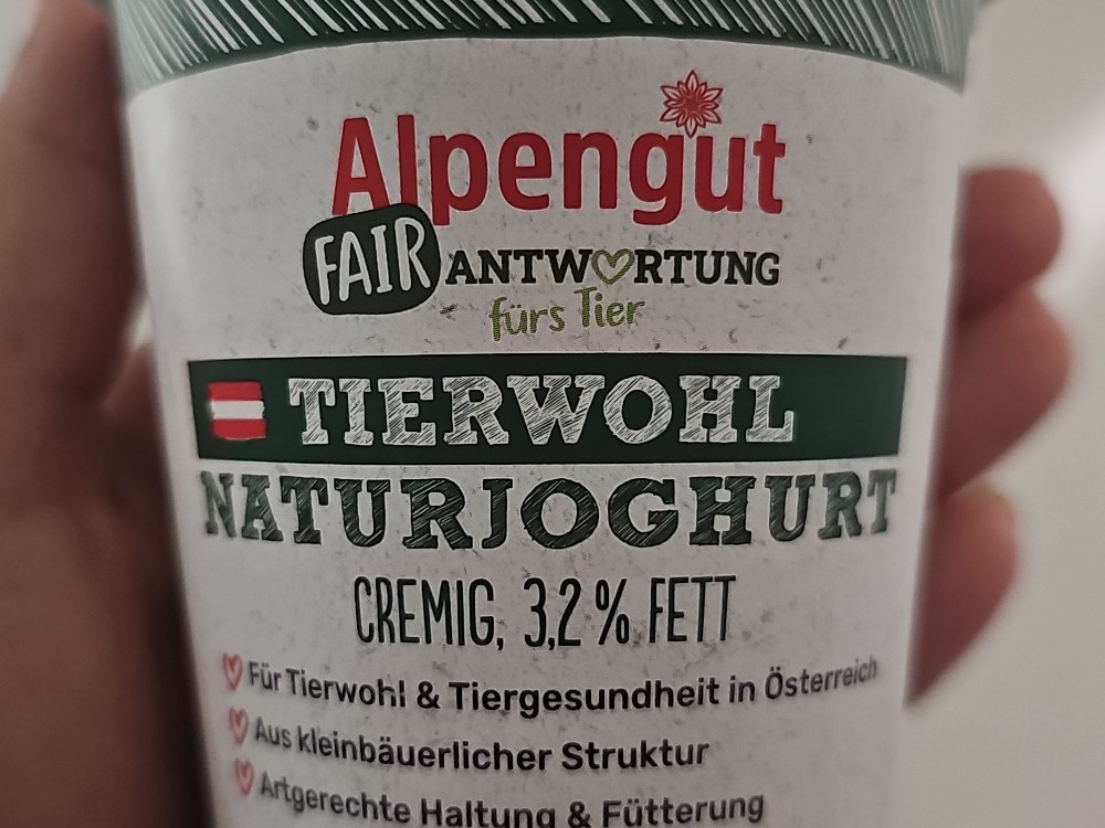 Hochgeladen von: Sabrino1234 Hochgeladen von: Sabrino1234