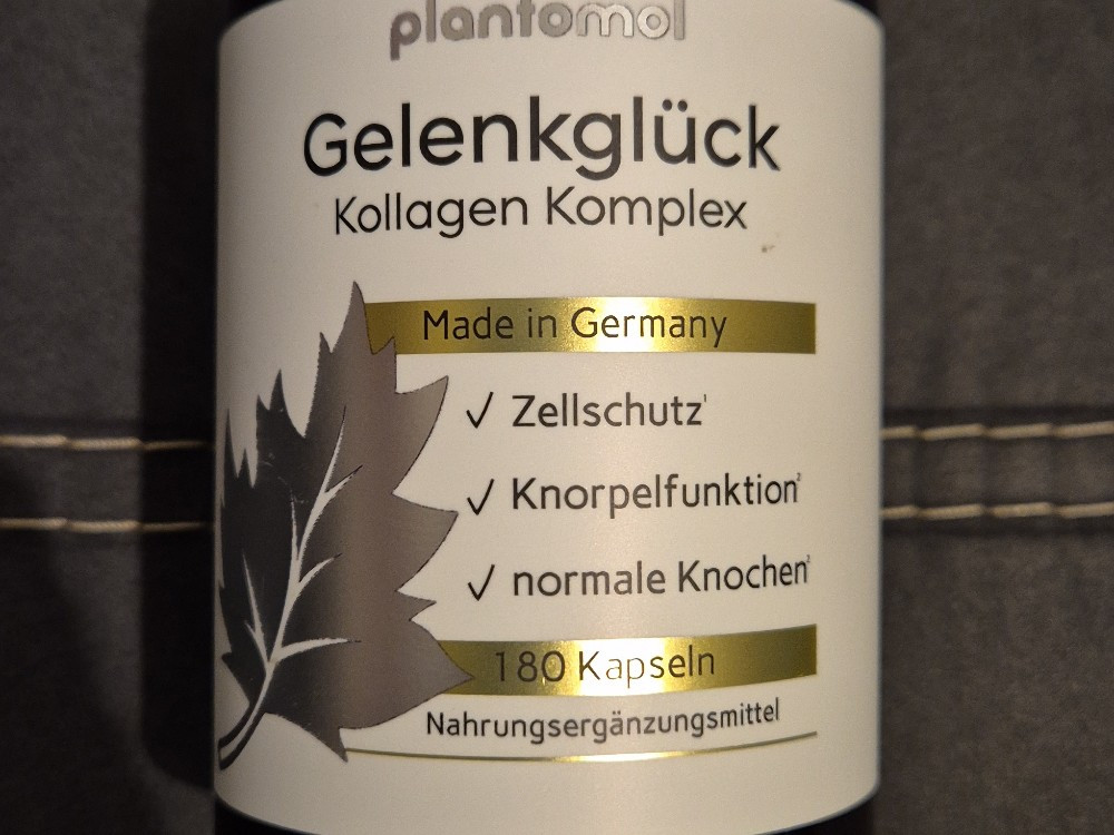 Hochgeladen von: Erwin87