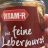 feine Leberwurst veganer Brotaufstrich von BossiHossi | Hochgeladen von: BossiHossi