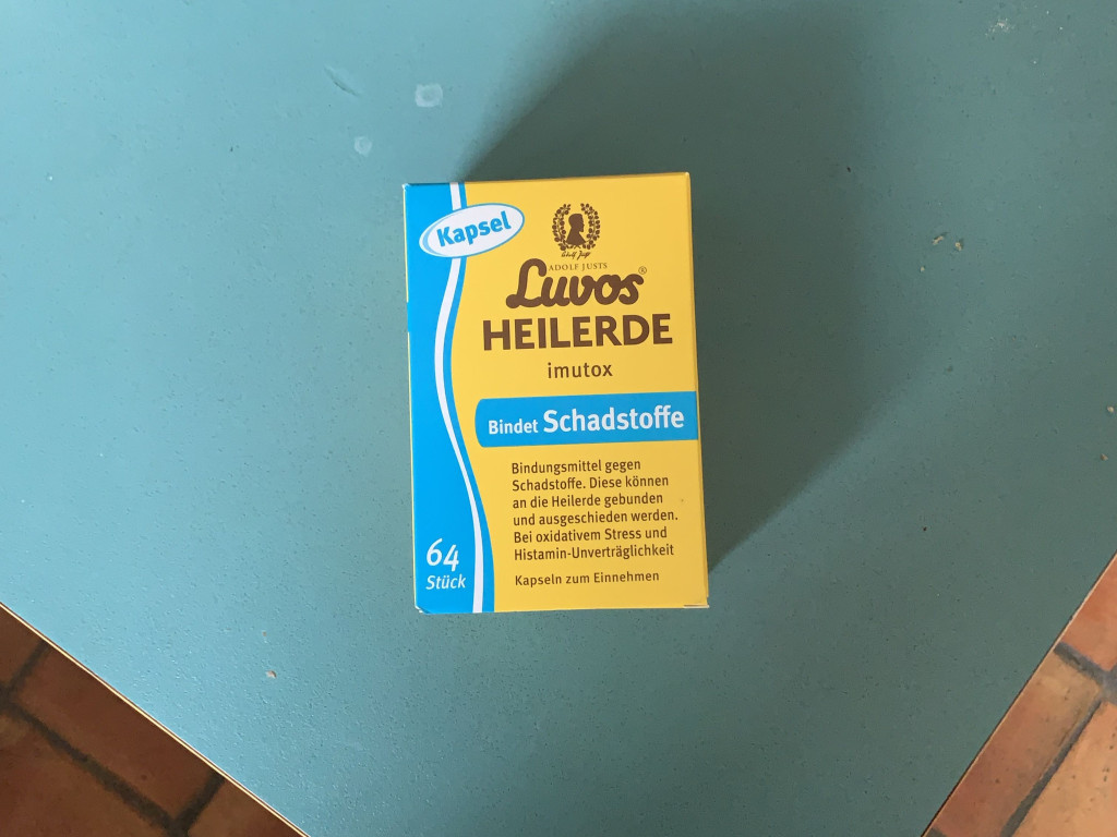 Hochgeladen von: FrankfurtMuddi