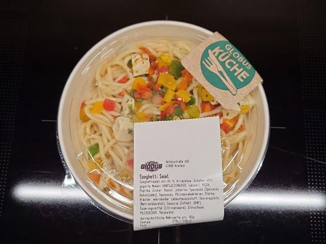 Hochgeladen von: Die rote Zora