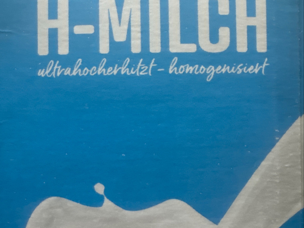Hochgeladen von: derbenzel Hochgeladen von: derbenzel