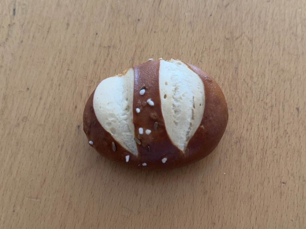 Hochgeladen von: simonrapp