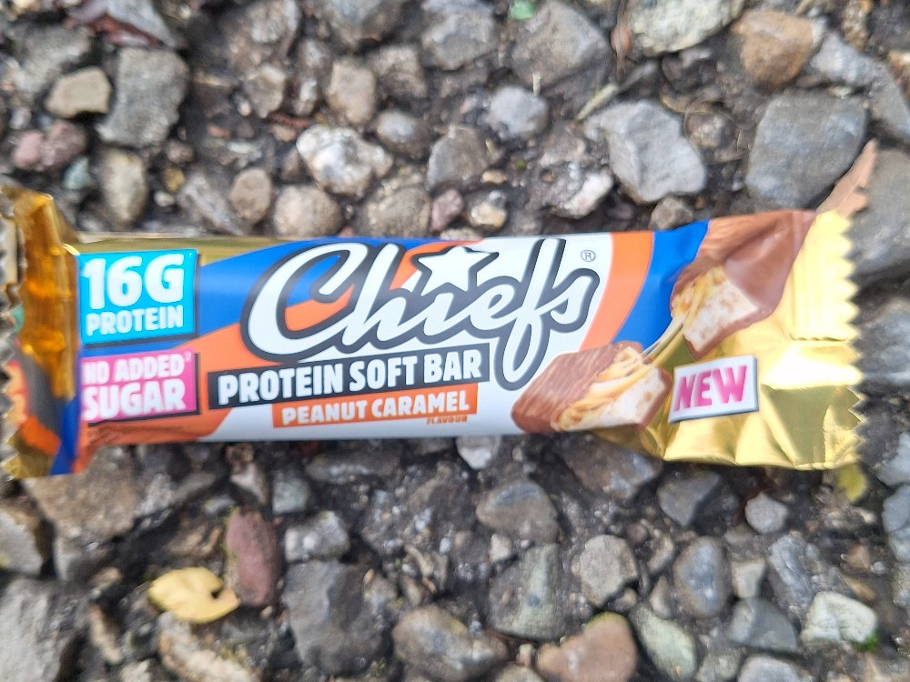 Hochgeladen von: Sarahd1985 Hochgeladen von: Sarahd1985