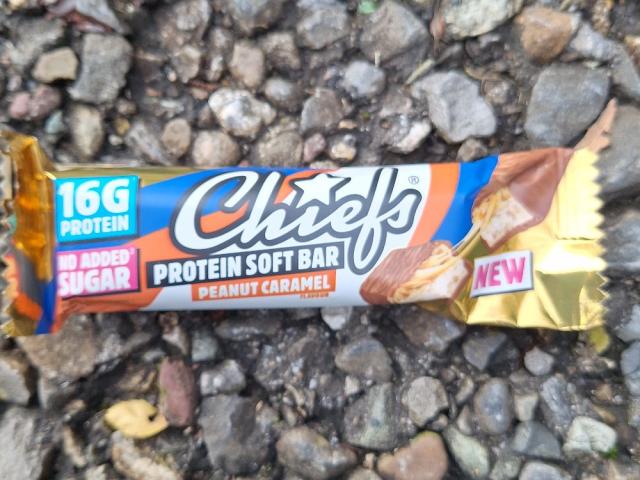 Hochgeladen von: Sarahd1985 Hochgeladen von: Sarahd1985