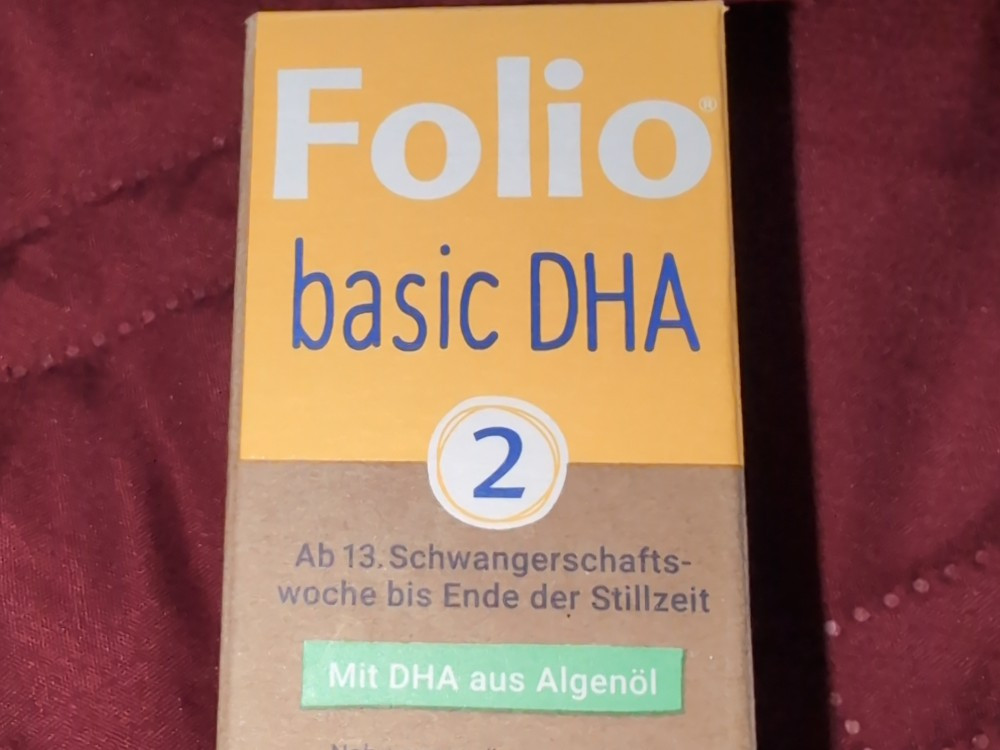 Hochgeladen von: rischka Hochgeladen von: rischka