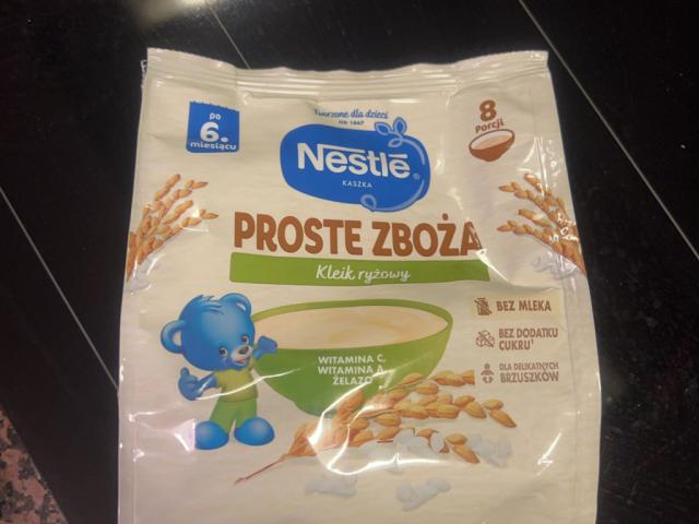 Uploaded by: Tomek2025