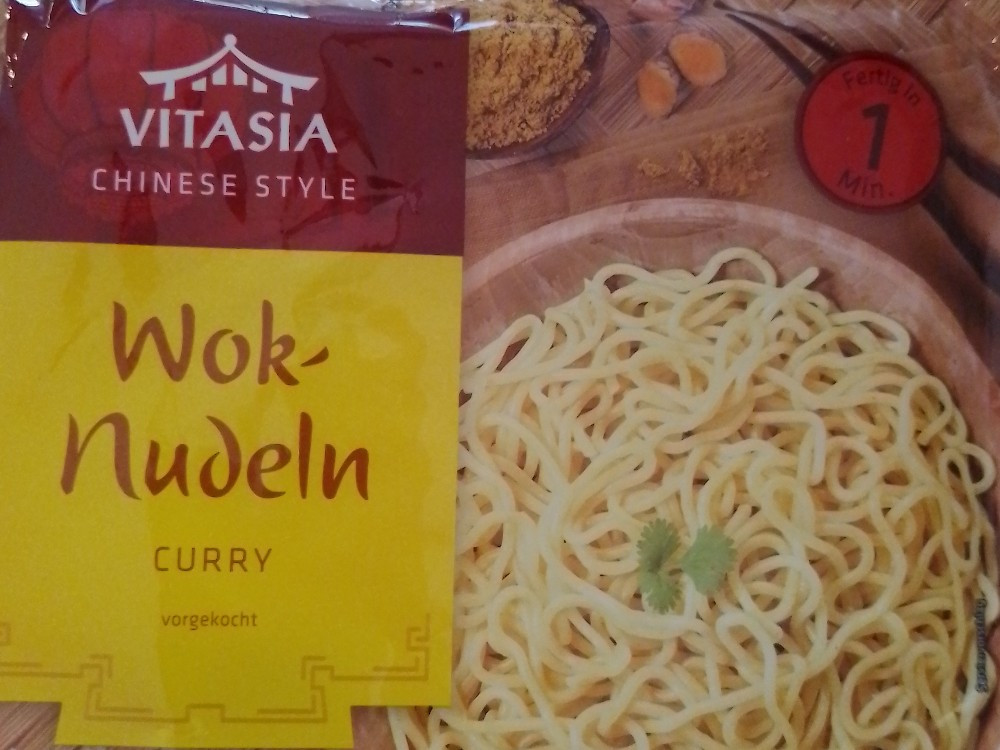 Wok Nudeln Curry von *Alexa* | Hochgeladen von: *Alexa* Wok Nudeln Curry von *Alexa* | Hochgeladen von: *Alexa*