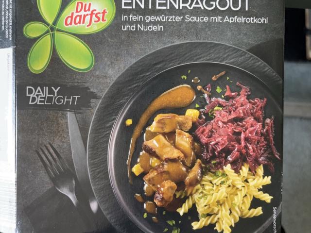 Du darfst Entenragout von JoDaMo | Hochgeladen von: JoDaMo Du darfst Entenragout von JoDaMo | Hochgeladen von: JoDaMo