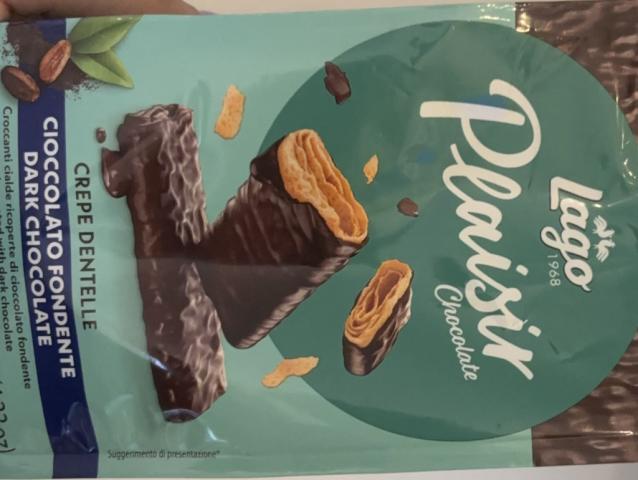 Hochgeladen von: MathildaSullivan