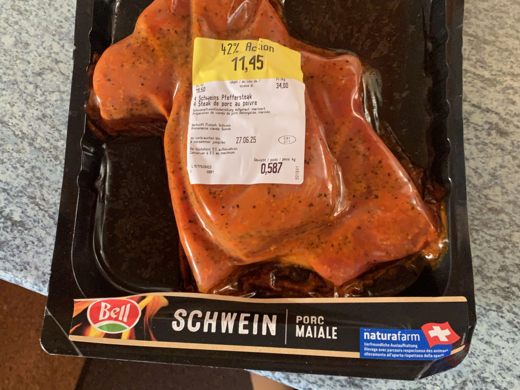 Hochgeladen von: grob67