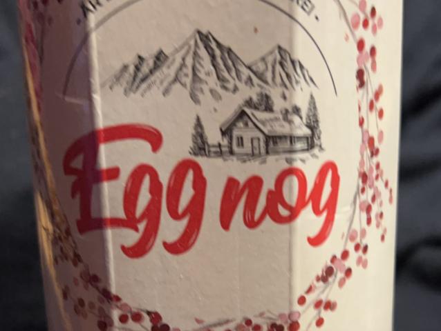 Hochgeladen von: Sabine4711