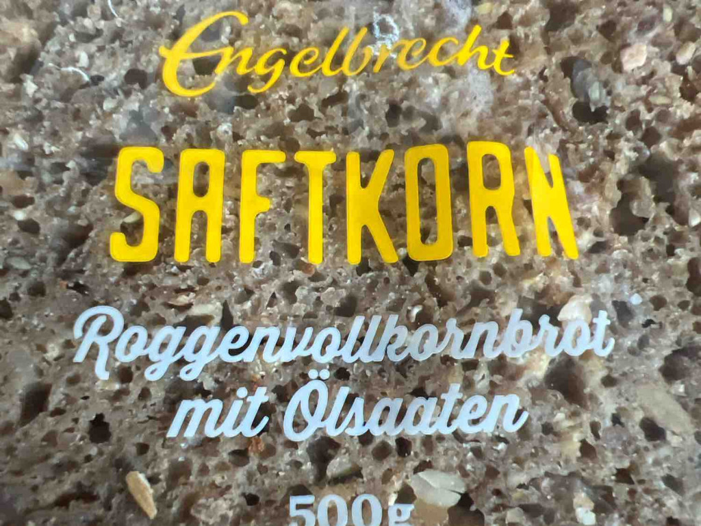 Saft,korn von frunse333 | Hochgeladen von: frunse333