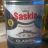 Saskia Quelle Mineralwasser, Classic | Hochgeladen von: Ricky600