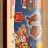 Paw Patrol Mini milk chocolates von bucksteegen | Hochgeladen von: bucksteegen