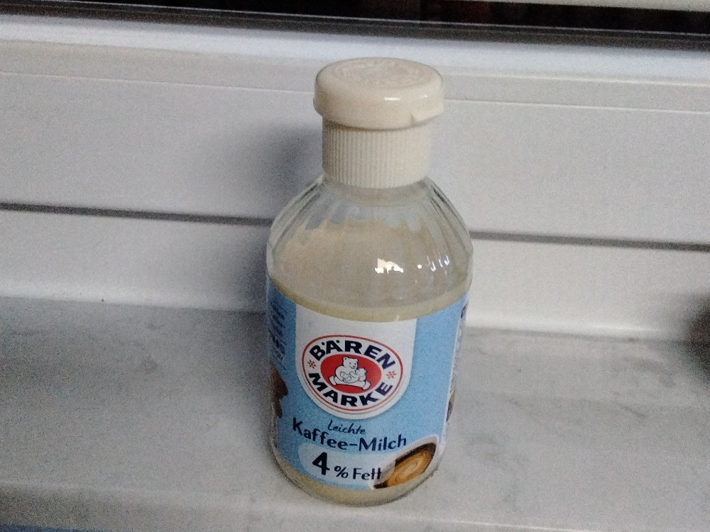 Hochgeladen von: sphynx