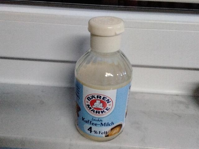 Hochgeladen von: sphynx