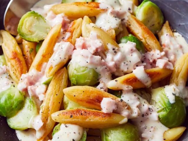 Hochgeladen von: Fourbeech