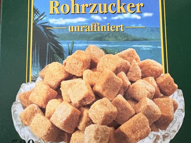 Hochgeladen von: Jungo2018