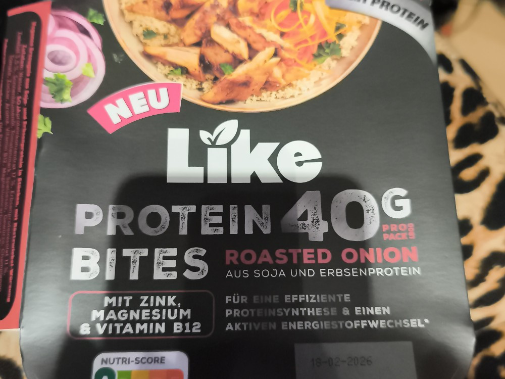 Hochgeladen von: Despair