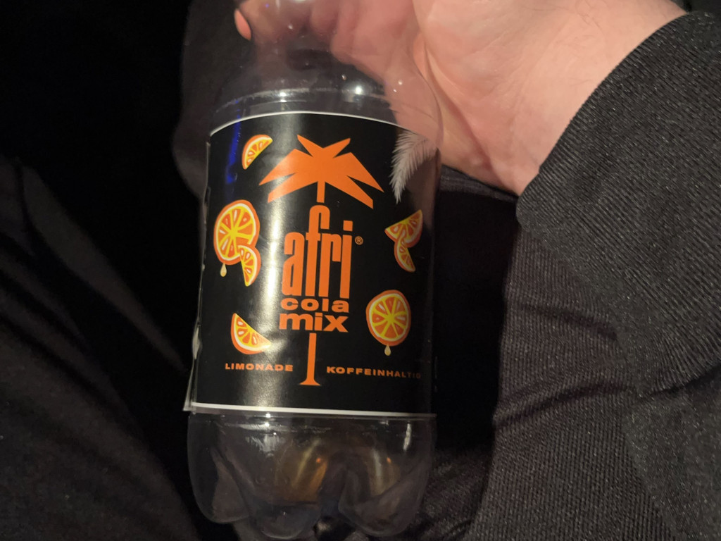 Hochgeladen von: jasminkrln