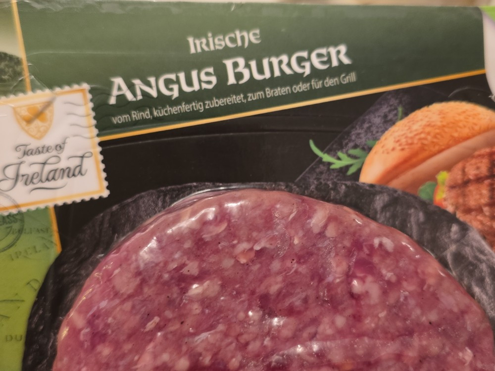 Hochgeladen von: meiersjessica378