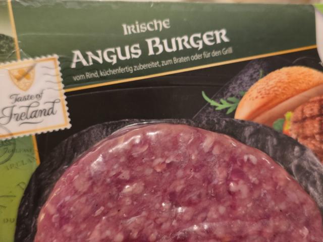 Hochgeladen von: meiersjessica378 Hochgeladen von: meiersjessica378