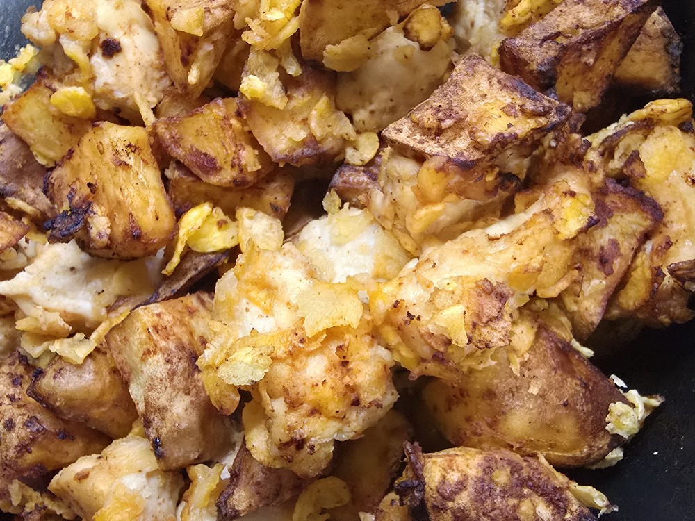 Hochgeladen von: cph85