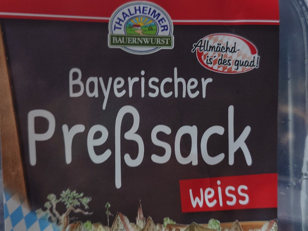 Hochgeladen von: Barkus