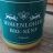Hochgeladen von: Frosty25