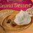 Grandios Dessert, Café  au Lait von wintermude | Hochgeladen von: wintermude