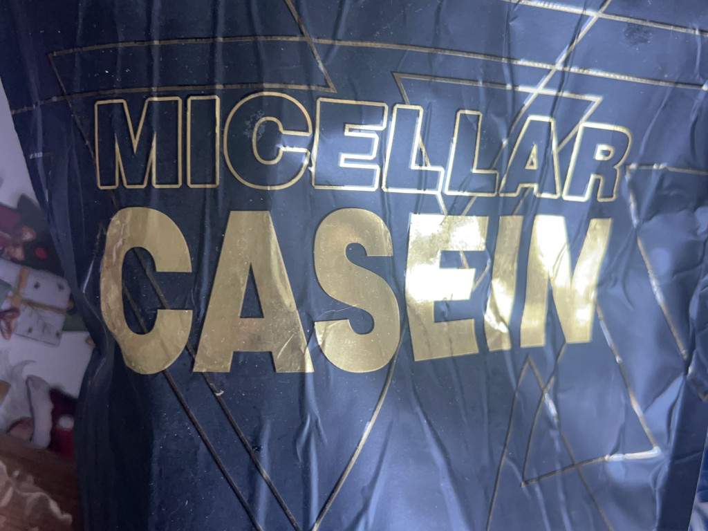 Hochgeladen von: Halyna