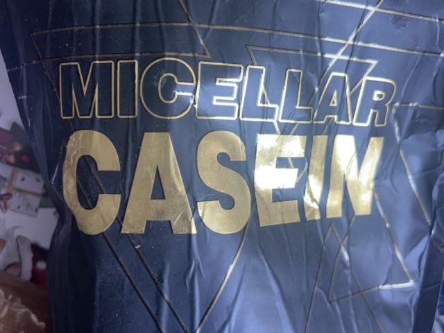 Hochgeladen von: Halyna