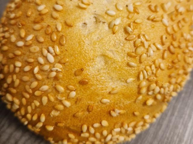 Hochgeladen von: Azeron