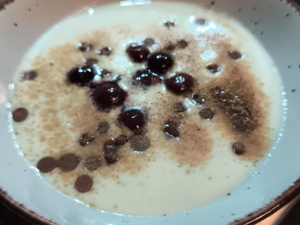 Hochgeladen von: AnniSch97