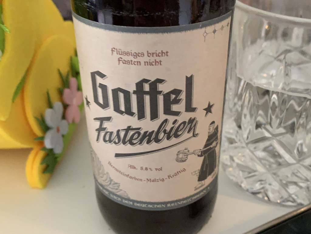 Hochgeladen von: DenizCelenk