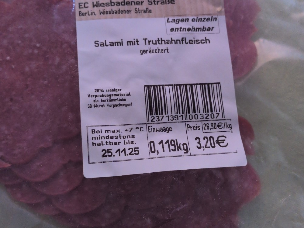 Hochgeladen von: ginaggggg