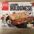 Findus - Lasagne Bolognese von Mirtsha31 | Hochgeladen von: Mirtsha31