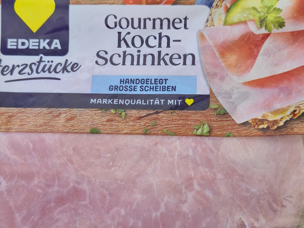 Hochgeladen von: Sweetbibi
