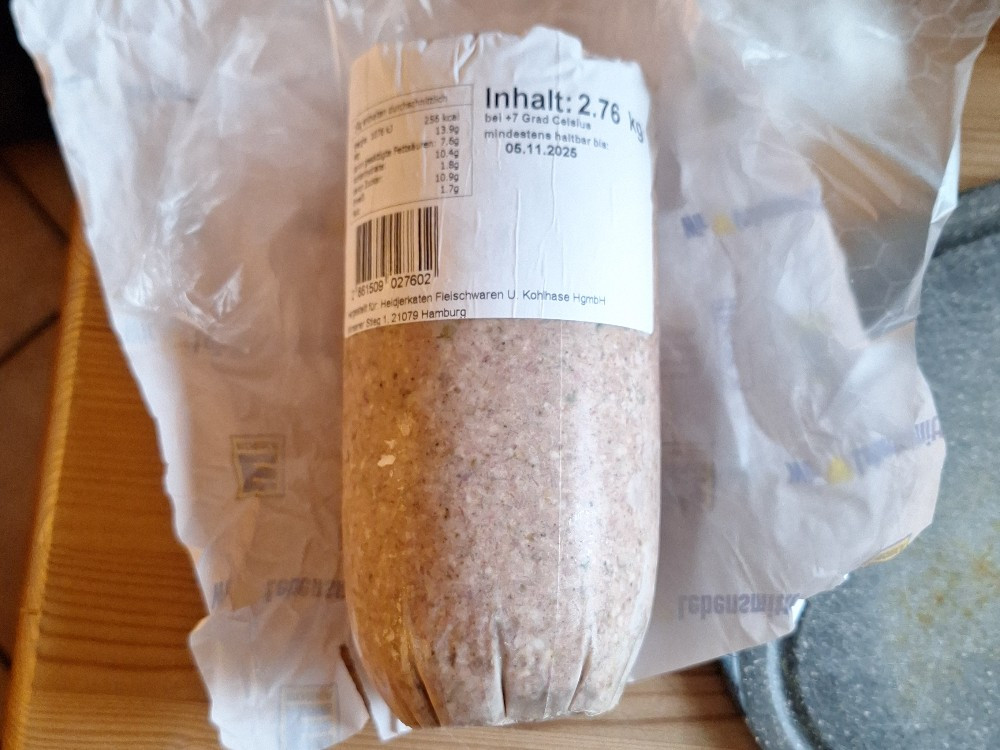 Hochgeladen von: Shorty +1969