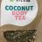 Fitvia  coconut Body  Tea von JuliiiPe | Hochgeladen von: JuliiiPe