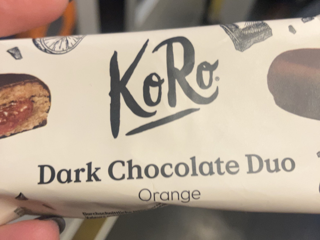 Hochgeladen von: sarahwrenger