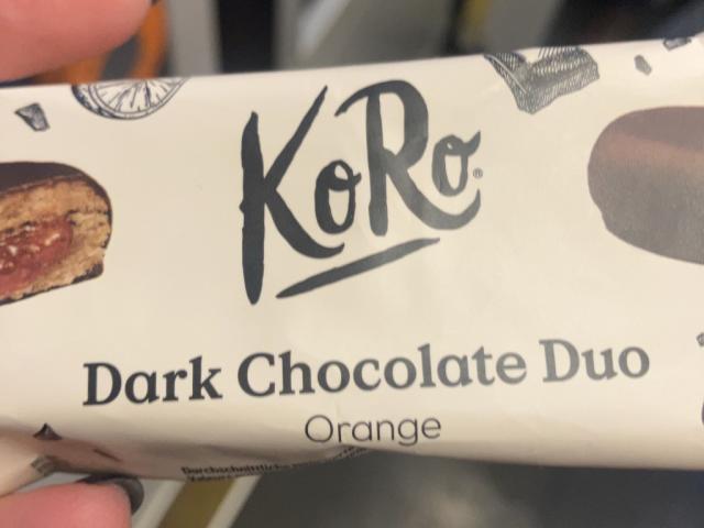 Hochgeladen von: sarahwrenger