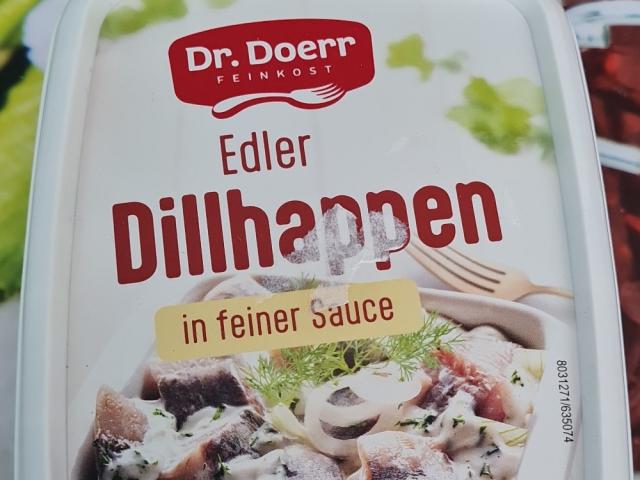 Hochgeladen von: nicita_win