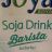 Joya Soja Drink Barista von pezzl | Hochgeladen von: pezzl