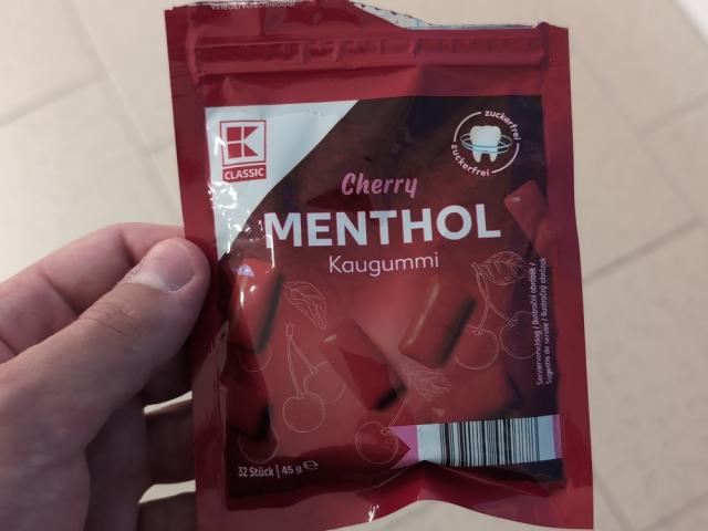 Hochgeladen von: schmidtjohannes108 Hochgeladen von: schmidtjohannes108