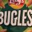 Bugles von illil1998 | Hochgeladen von: illil1998