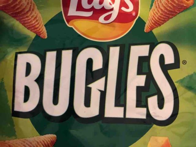 Bugles von illil1998 | Hochgeladen von: illil1998