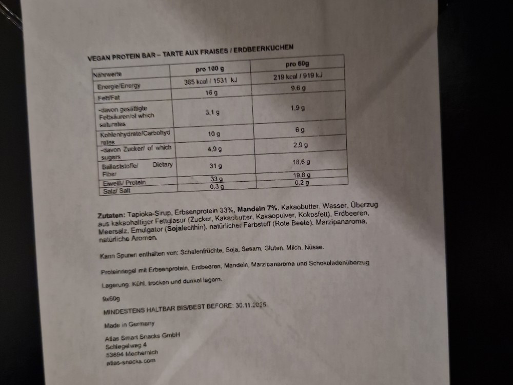Hochgeladen von: bastibao